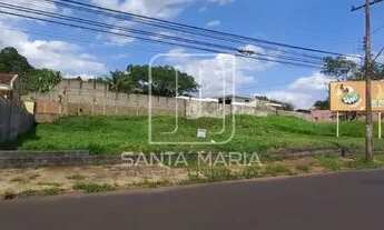 Imagem 2: Terreno (terreno normal