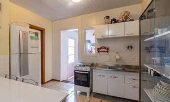 Imagem 7: VEENDO CASA EM CARIACICA 100MIL