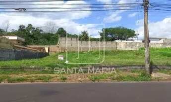 Imagem 3: Terreno (terreno normal