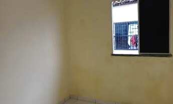 Imagem 4: Alugo casa no bairro aeroporto