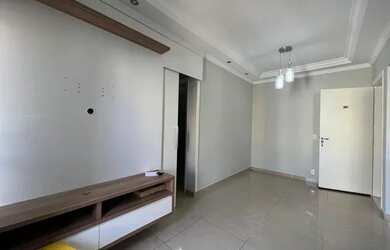 Imagem 6: Apartamento a venda - Spazio Rio Pérola