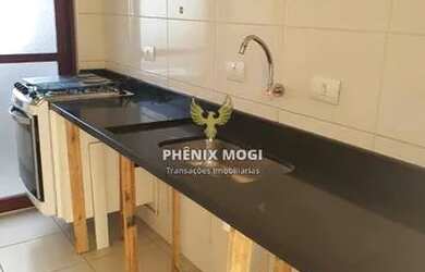 Imagem 6: APARTAMENTO CONDOMÍNIO CHÁCARA JAFET