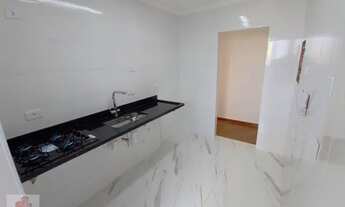 Imagem 2: Vendo apartamento no Tatuapé