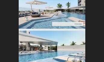 Imagem 3: Não perca tempo, adquira um dos melhores apartamentos de Itajaí