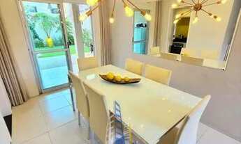 Imagem 4: LINDA CASA EM CONDOMÍNIO NO EUSÉBIO!!!!