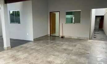 Imagem: R. Casa a venda, com formas de parcelamento