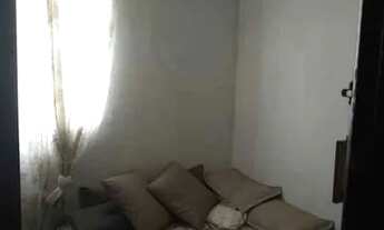 Imagem 7: Vendo casa 2 quartos Jardim Bangu- Condominio Santa emiliana -Bangu 4