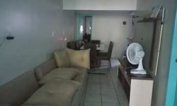 Imagem 4: Vende se uma casa