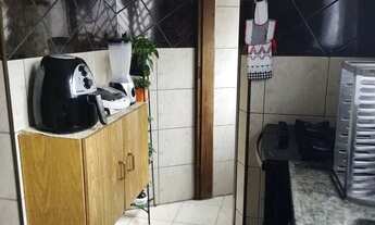 Imagem 4: Apartamento Praia grande vila Tupy