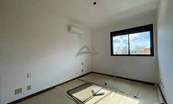 Imagem 6: Apartamento - Cambuí - Campinas