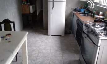 Imagem 3: Excelente imóvel no Bras