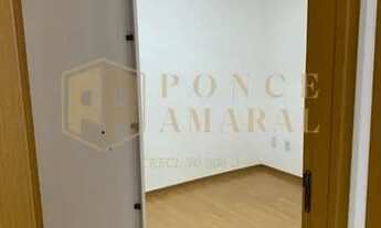 Imagem 7: Ótimo apartamento disponível para venda no Residencial Parque Barcelona