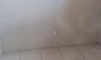 Imagem 5: Aluga-se Casa com 1 dormitório