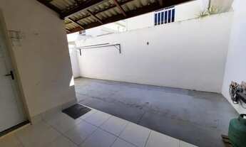 Imagem 3: Casa, sobrado para venda, 158M², 3 quartos, Condomínio Solar das Torres, Santa Cruz Il em