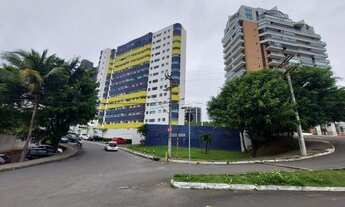 Imagem: Apartamento para aluguel e venda tem 68