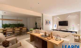 Imagem: APARTAMENTO - IPIRANGA - SP