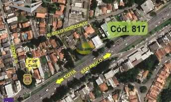 Imagem 2: Galpão Parque São George