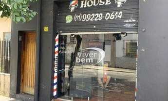 Imagem 4: Sobrado com 3 dormitórios à venda, 100 m² por R$ 380.000,00 - Vila Olinda - São Paulo/SP