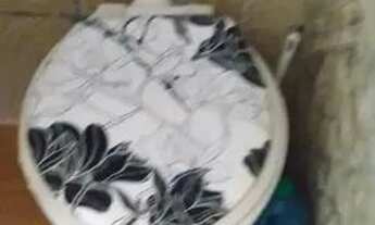 Imagem 5: Alugo Barato Imóvel centro de Vilar dos Teles