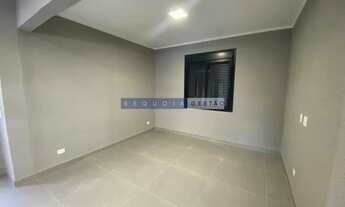 Imagem 7: Apartamento em Santa Cecilia - São Paulo, SP