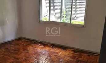Imagem 3: Apartamento para Venda - 53.31m², 2 dormitórios, 1 vaga - Higienópolis