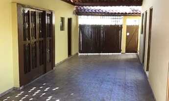 Imagem 4: Casa para venda em Campo Limo Paulista