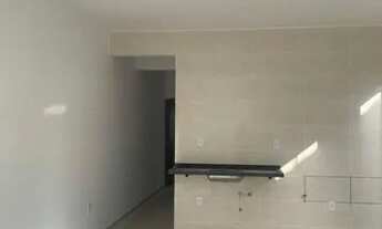 Imagem 2: Casa térrea, laje livre para construir em Peró - Cabo Frio - RJ