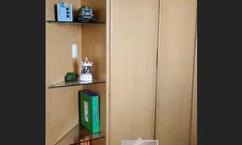 Imagem 4: Ótimo Apartamento na Mooca 3 Dormitórios ,2 vagas de Garagem