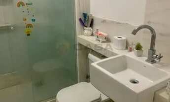 Imagem 6: Quot; Apartamento 3 Quartos com Suíte Montado Buritis Colina de Laranjeiras