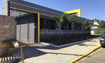 Imagem 6: Venda Casa com 1 dormitório