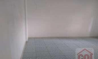 Imagem 3: São Paulo - Casa Padrão - Vila Clementino