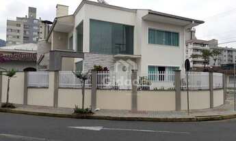 Imagem 7: Excelente Casa no Centro