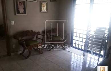 Imagem 7: Casa (térrea na rua) 3 dormitórios/suite, cozinha planejada