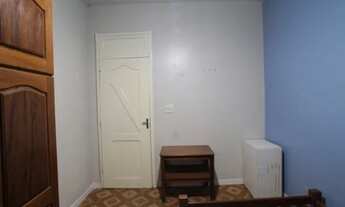 Imagem 6: Kitnet Semimobiliado - Centro da cidade (1 quarto