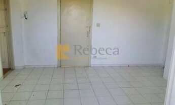 Imagem 5: Apartamento de dois dormitórios para venda de frente para o Parque da Luz no Bom Retiro