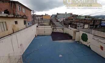 Imagem 2: Imóvel comercial