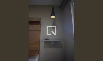 Imagem 7: Apartamento à Venda - Taquara, 2 Quartos, 65 m2