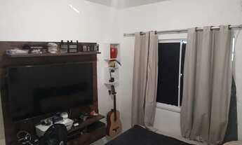 Imagem 3: Apartamento no passaré