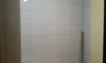 Imagem: Aluguel de casa