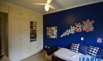 Imagem 5: APARTAMENTO - REAL PARQUE - SP