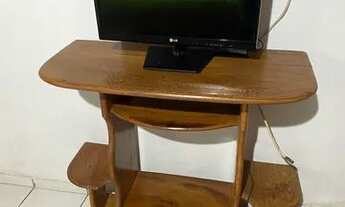 Imagem 7: Alugo kit net Mobiliado na Capital Belém/Pa