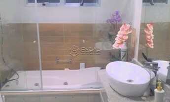 Imagem 7: SOROCABA - Casa Padrão - Vila Haro