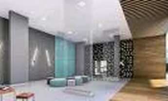 Imagem 4: Apartamento para venda tem 66 metros quadrados com 2 quartos em Planalto Paulista - São Pa