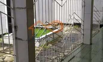 Imagem 5: Casa à venda Orlando Dantas