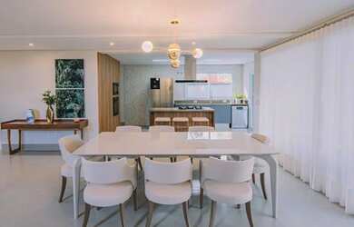 Imagem 3: VEndo casa em Alphaville