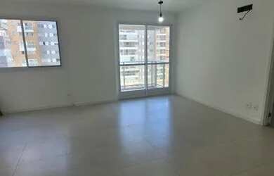 Imagem 2: Cobertura duplex para venda com 172 metros quadrados com 3 quartos