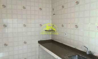 Imagem 5: Casa com 4 quartos em Rocha - São Gonçalo - RJ