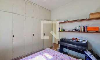 Imagem 7: Apartamento à Venda - Ingá, 2 Quartos, 100 m2