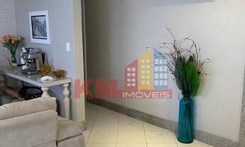 Imagem 4: VENDA! Apartamento no Residencial Rafael Negreiros em Mossoró