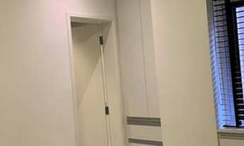 Imagem 7: Apartamento para aluguel com 60 metros quadrados com 1 quarto em Consolação - São Paulo